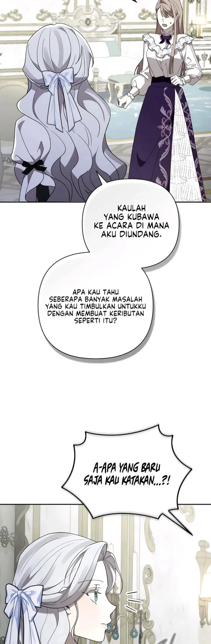 Chapter 7 - halaman 34