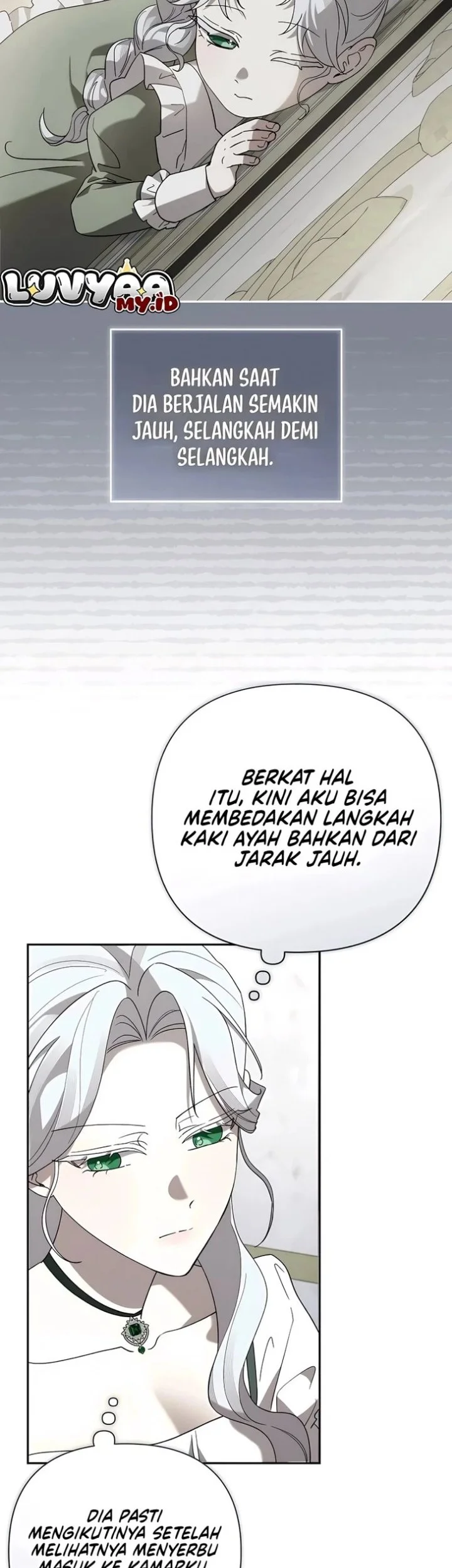 Chapter 7 - halaman 36