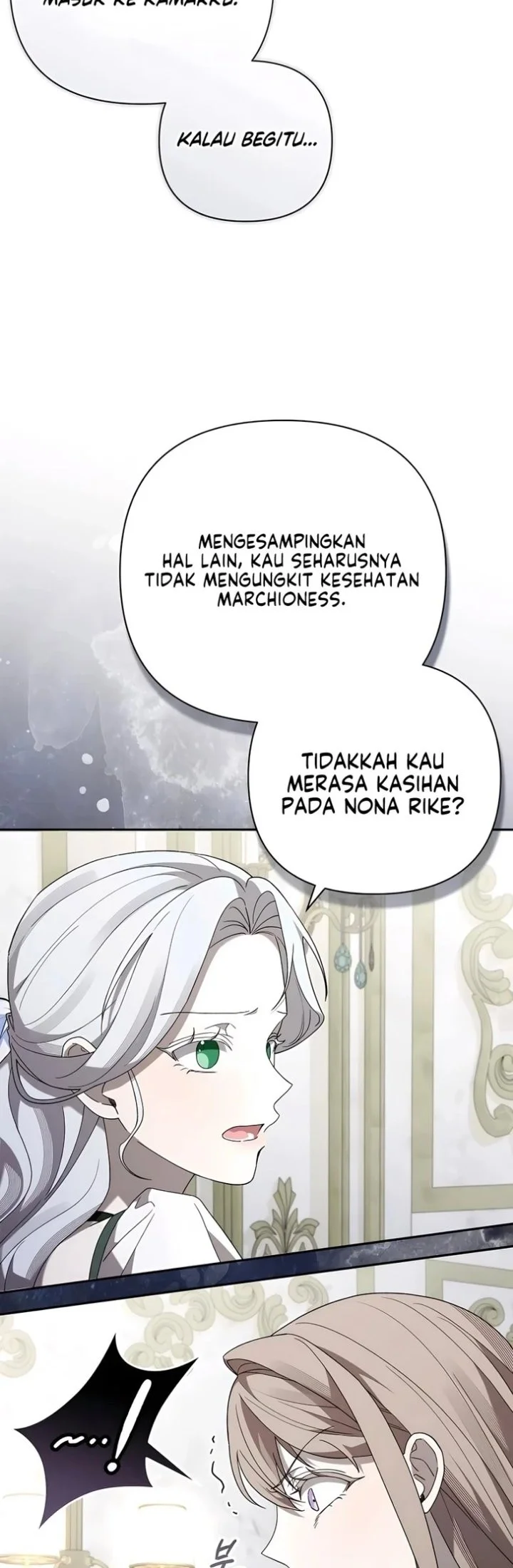 Chapter 7 - halaman 37