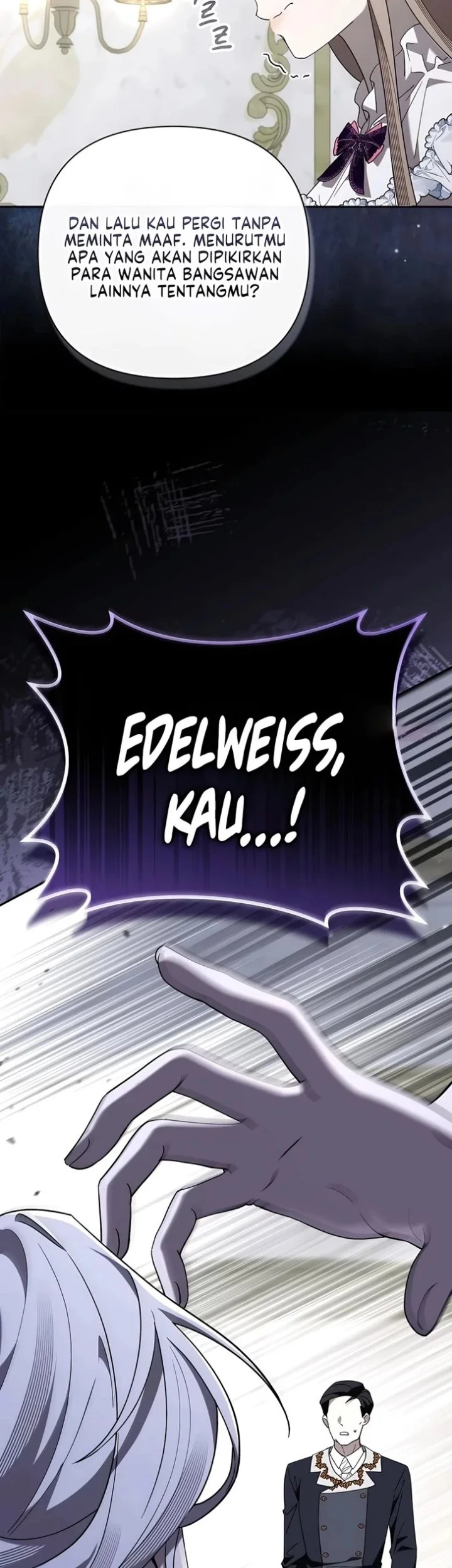 Chapter 7 - halaman 38