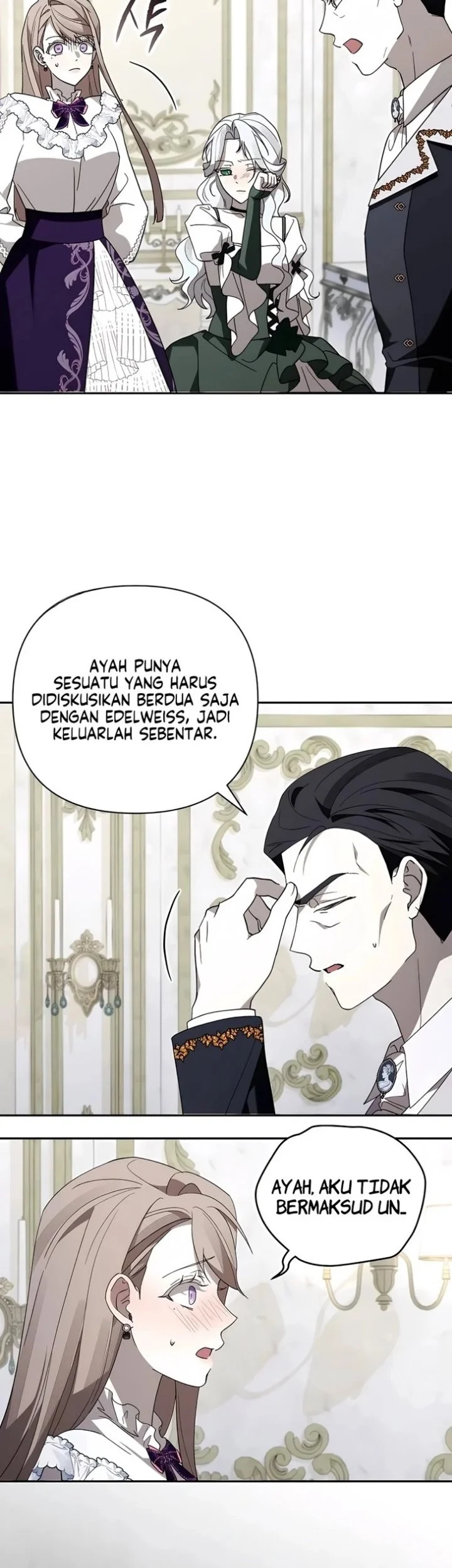 Chapter 7 - halaman 42