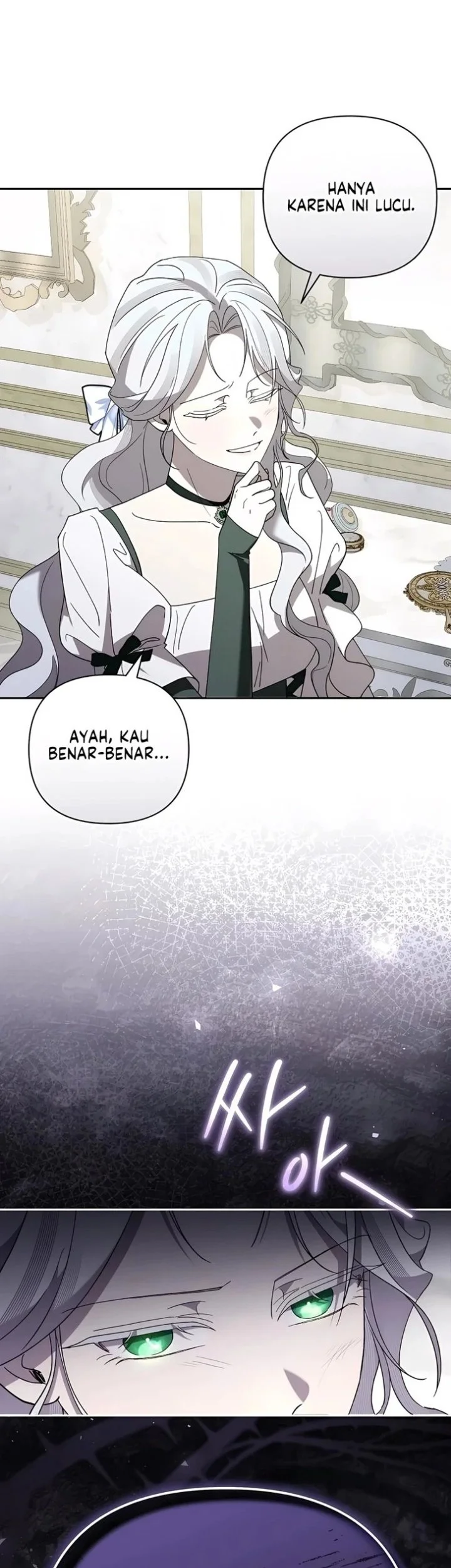 Chapter 7 - halaman 45