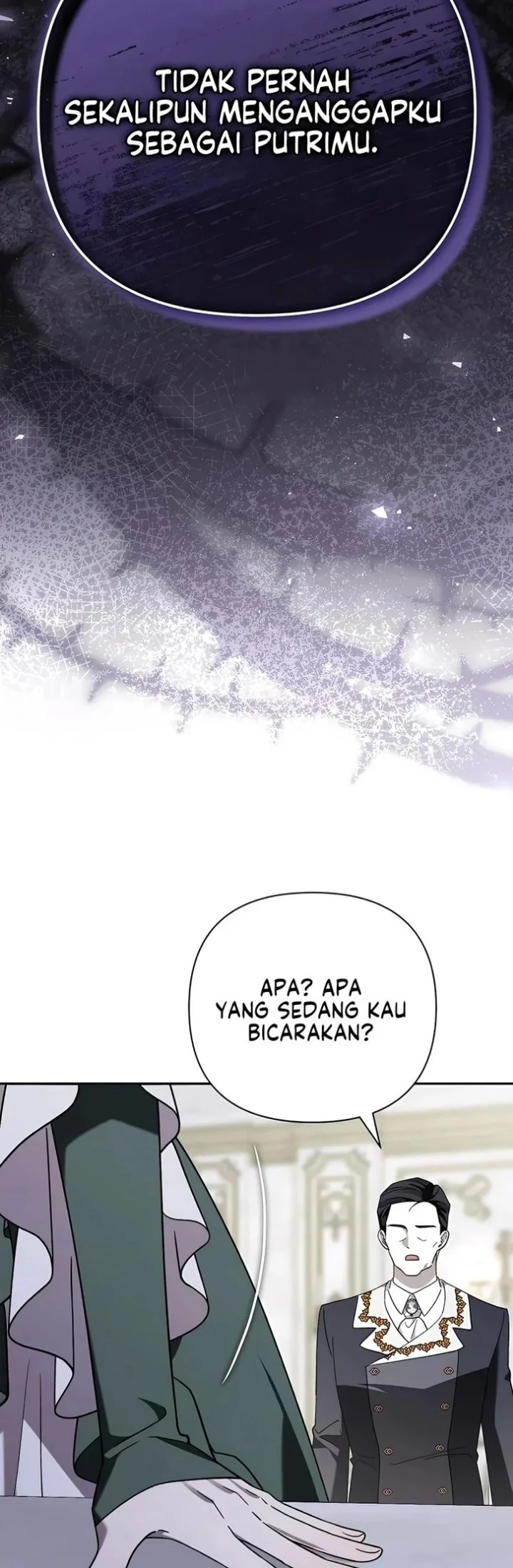 Chapter 7 - halaman 46