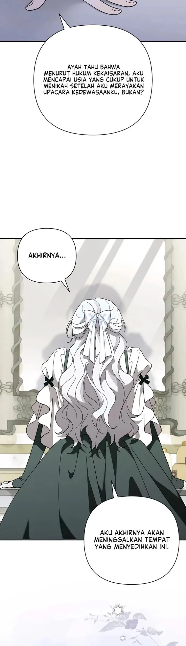Chapter 7 - halaman 47