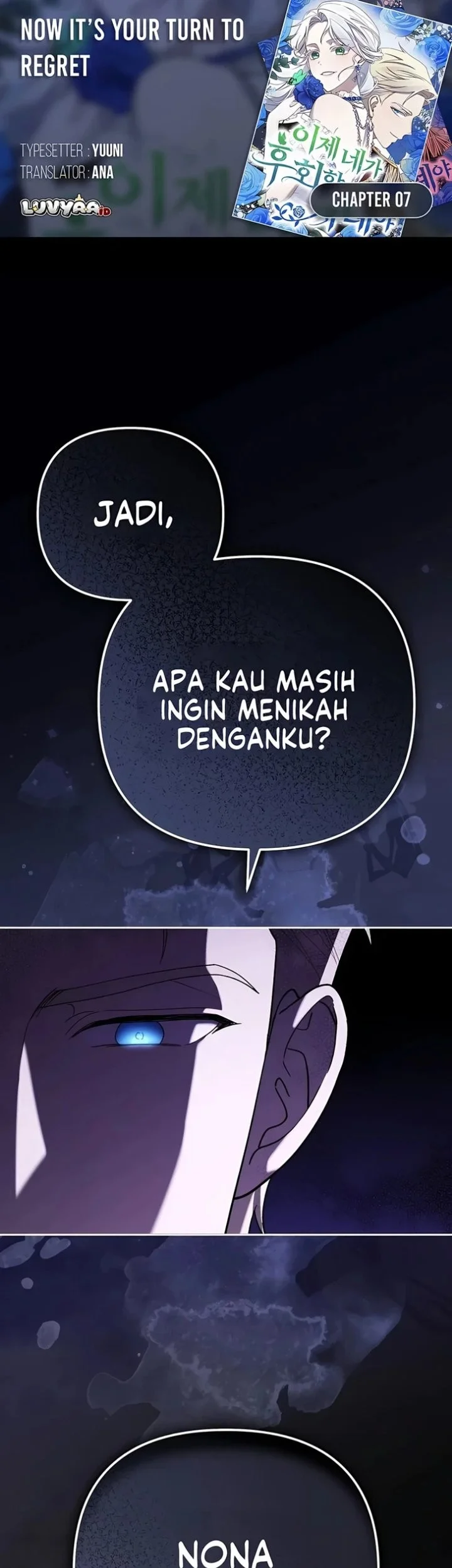 Chapter 7 - halaman 2