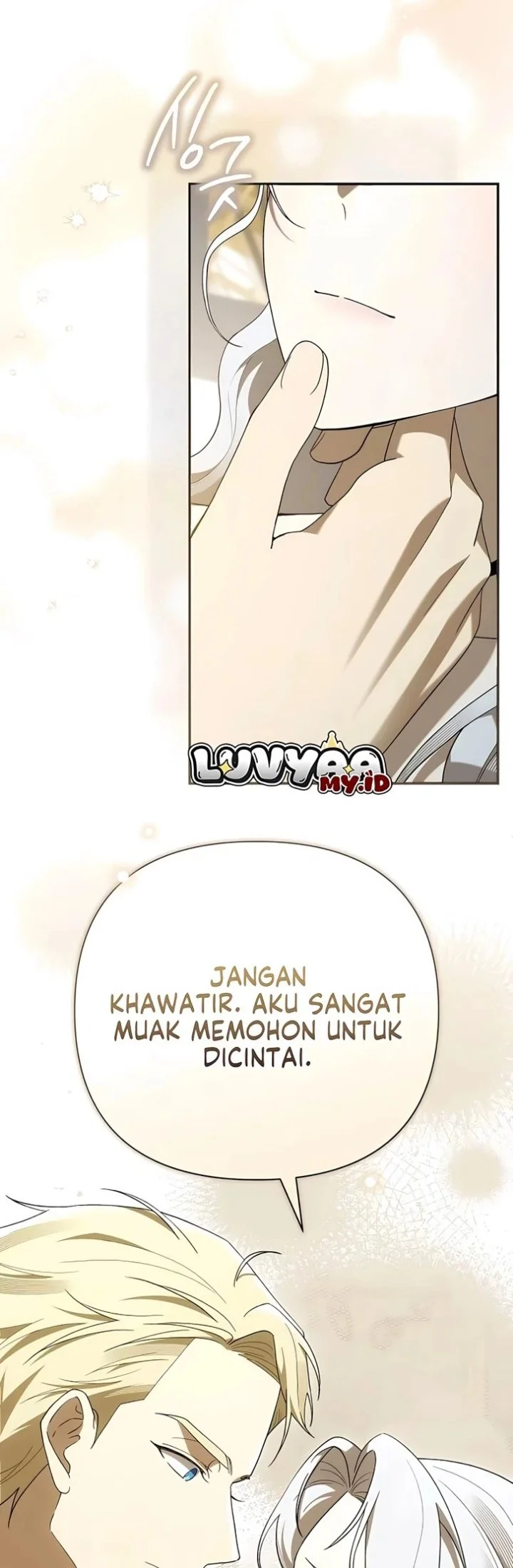 Chapter 7 - halaman 4