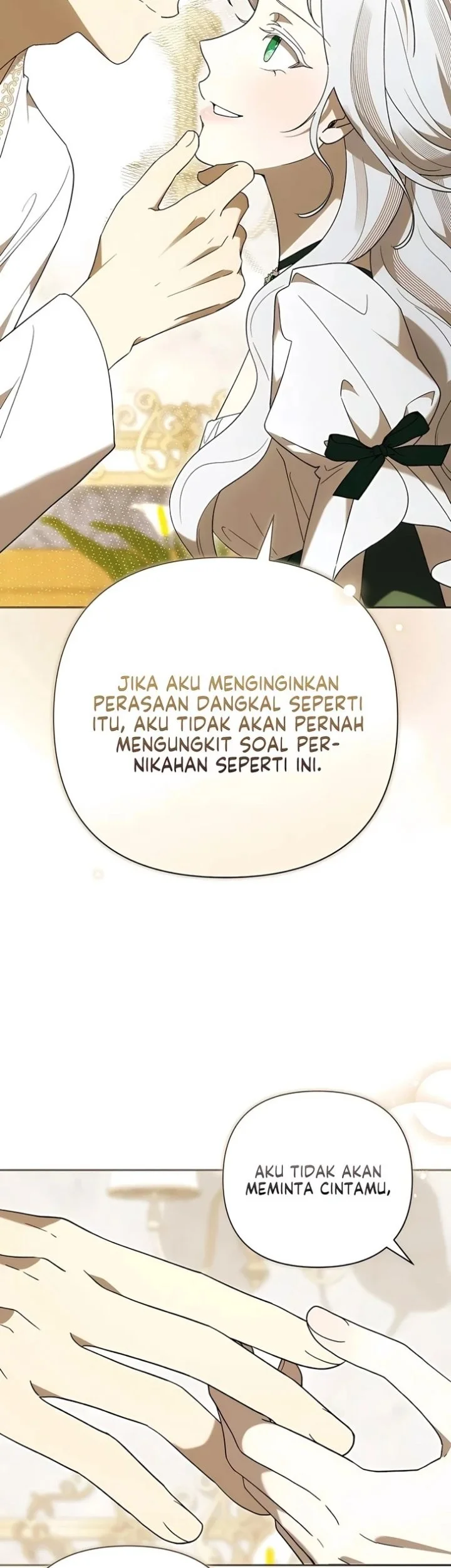 Chapter 7 - halaman 5