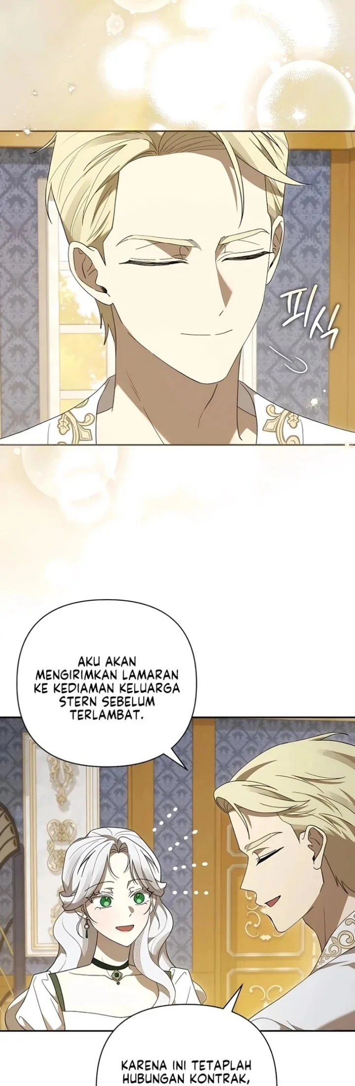 Chapter 7 - halaman 7