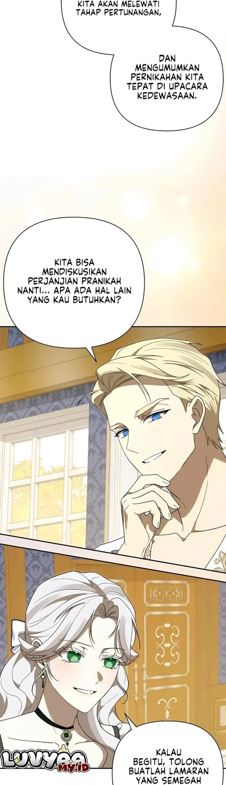 Chapter 7 - halaman 8