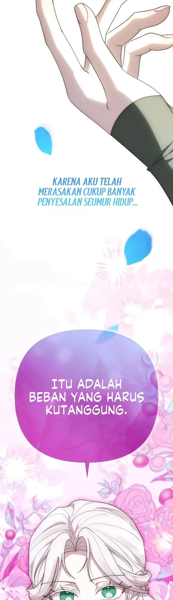 Chapter 7 - halaman 12