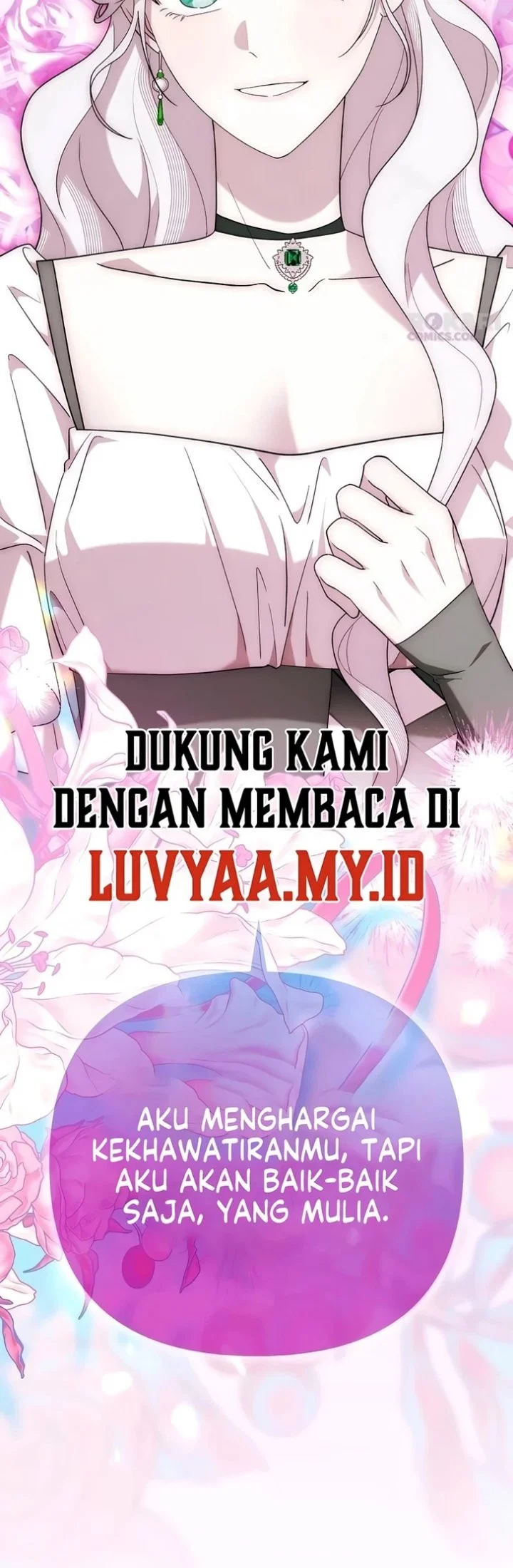 Chapter 7 - halaman 13