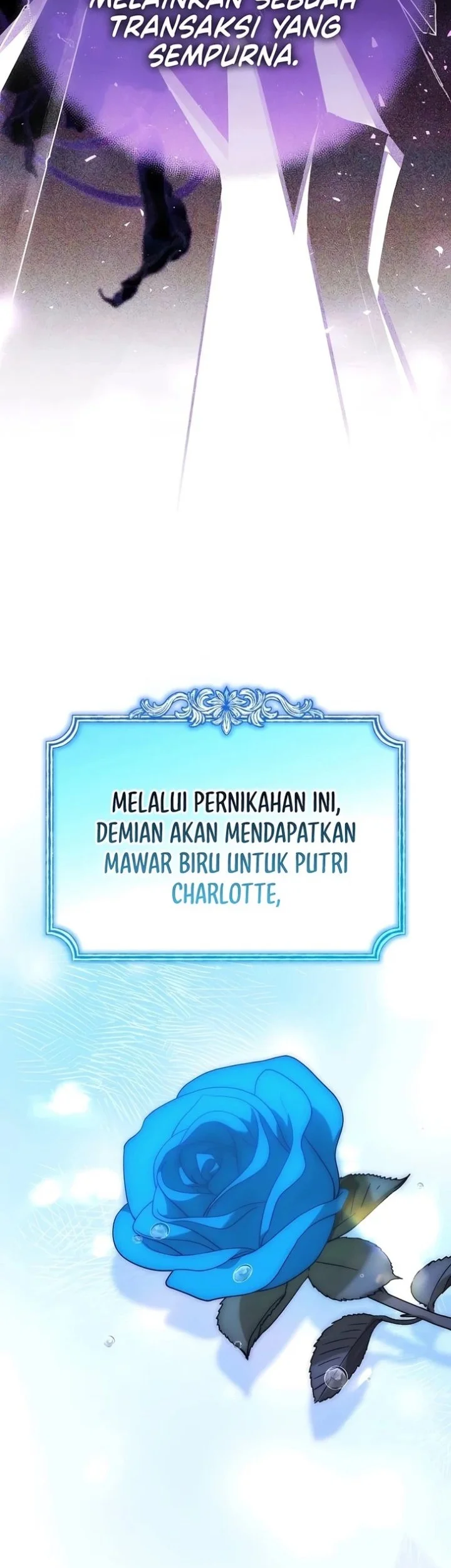 Chapter 7 - halaman 18