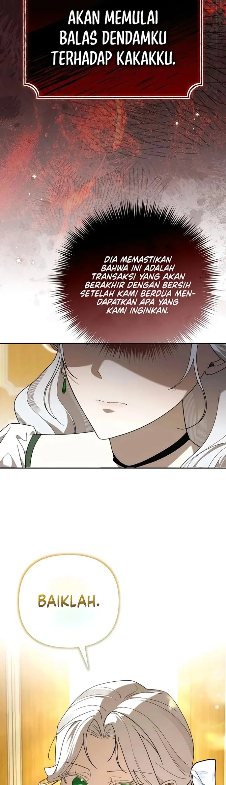 Chapter 7 - halaman 20