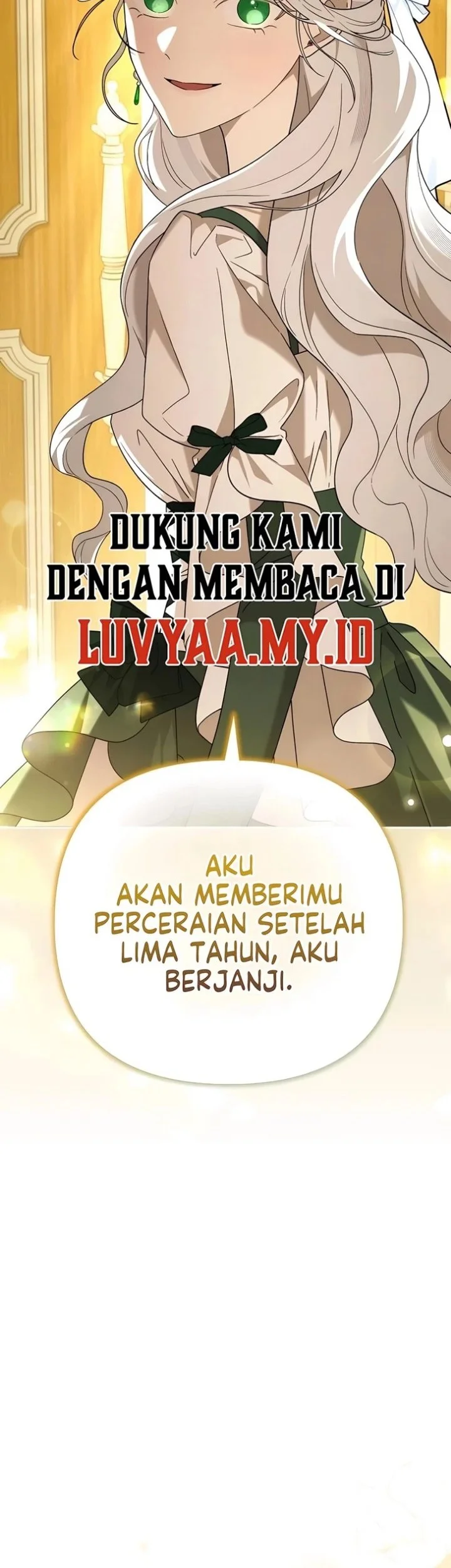 Chapter 7 - halaman 21