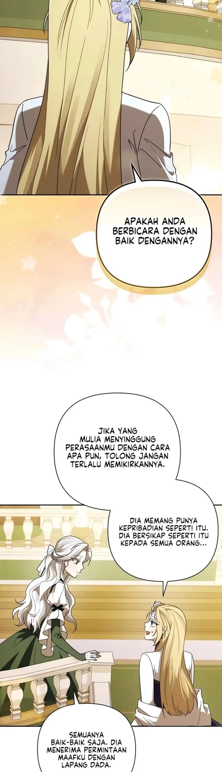 Chapter 7 - halaman 23