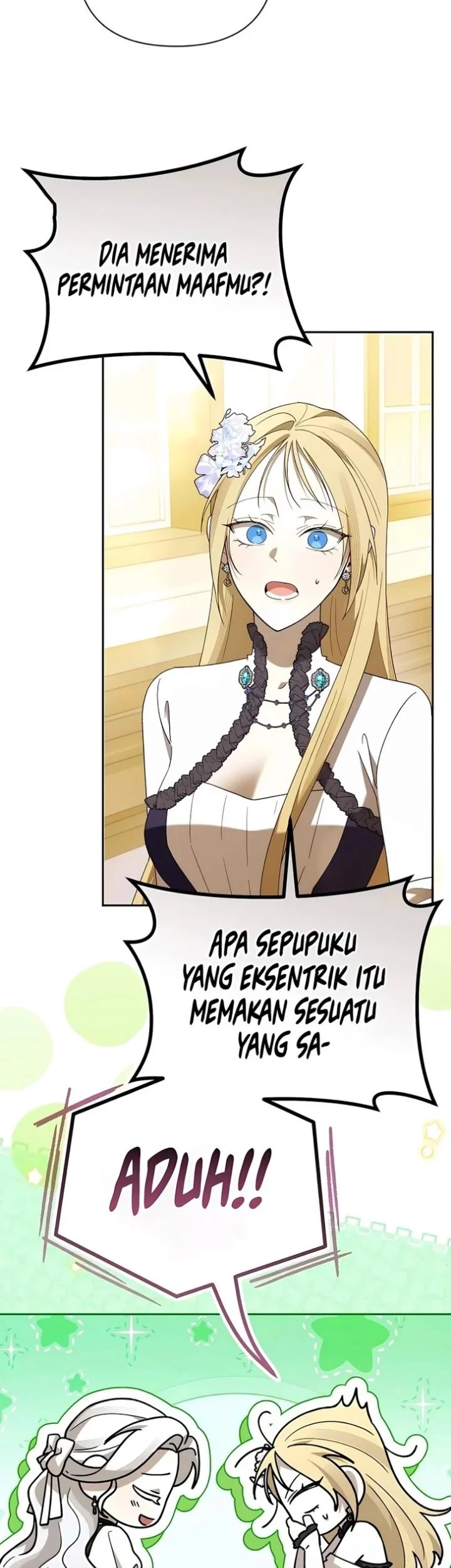 Chapter 7 - halaman 24
