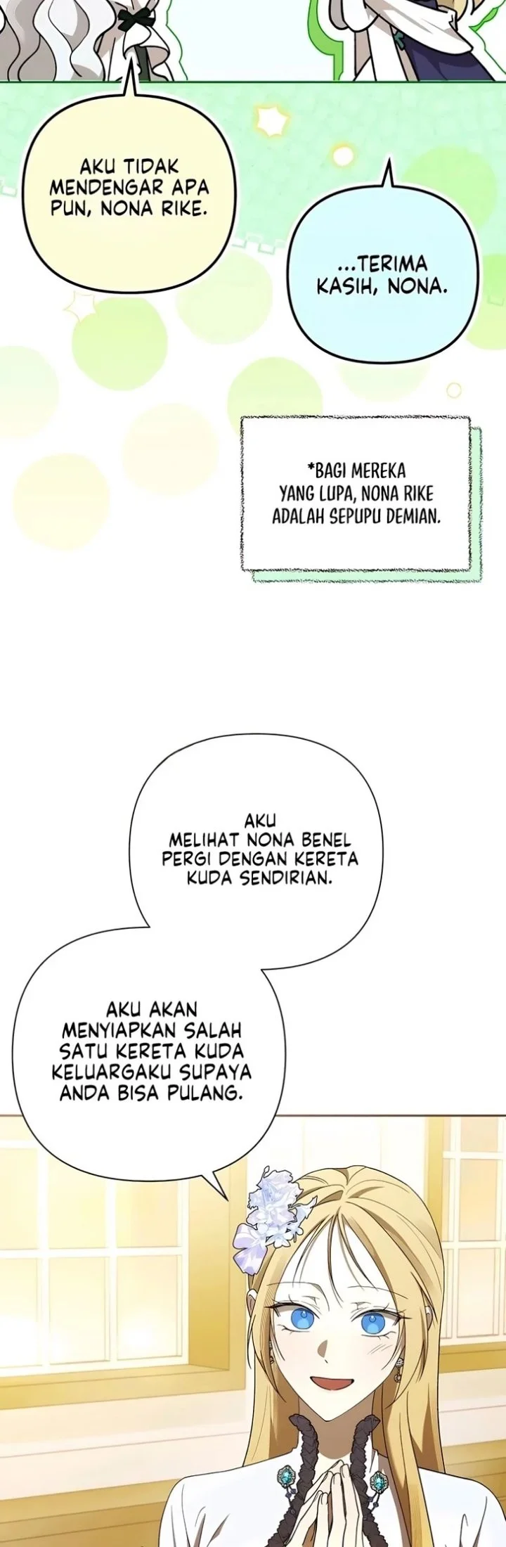 Chapter 7 - halaman 25