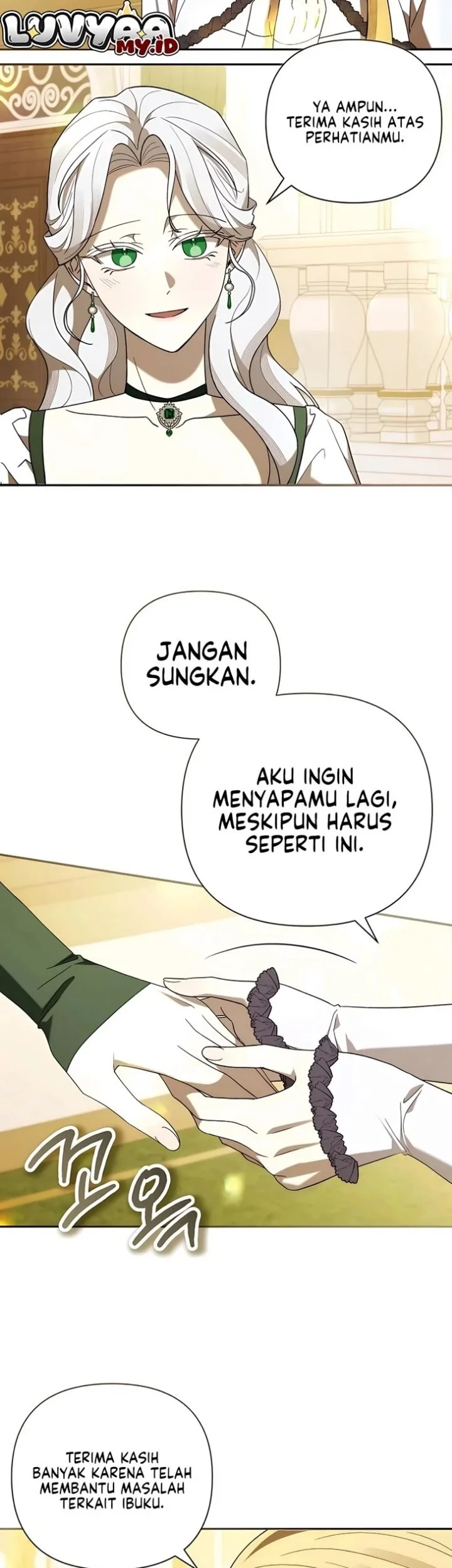Chapter 7 - halaman 26