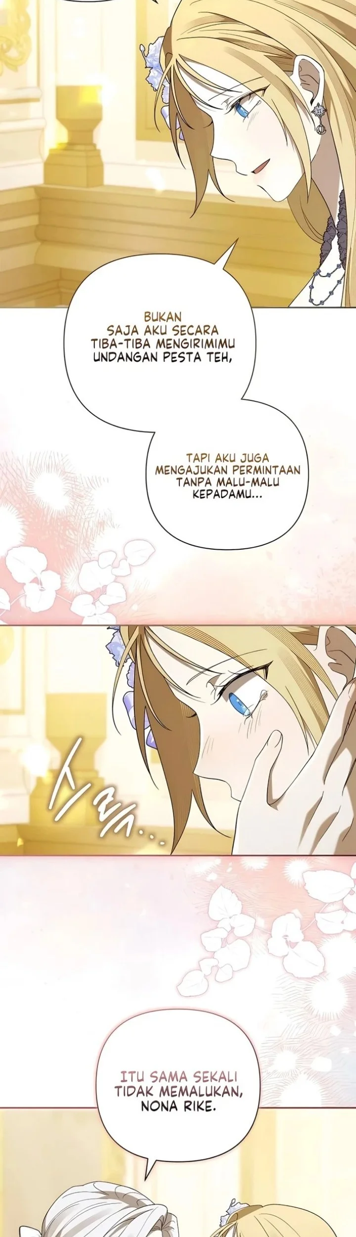 Chapter 7 - halaman 27