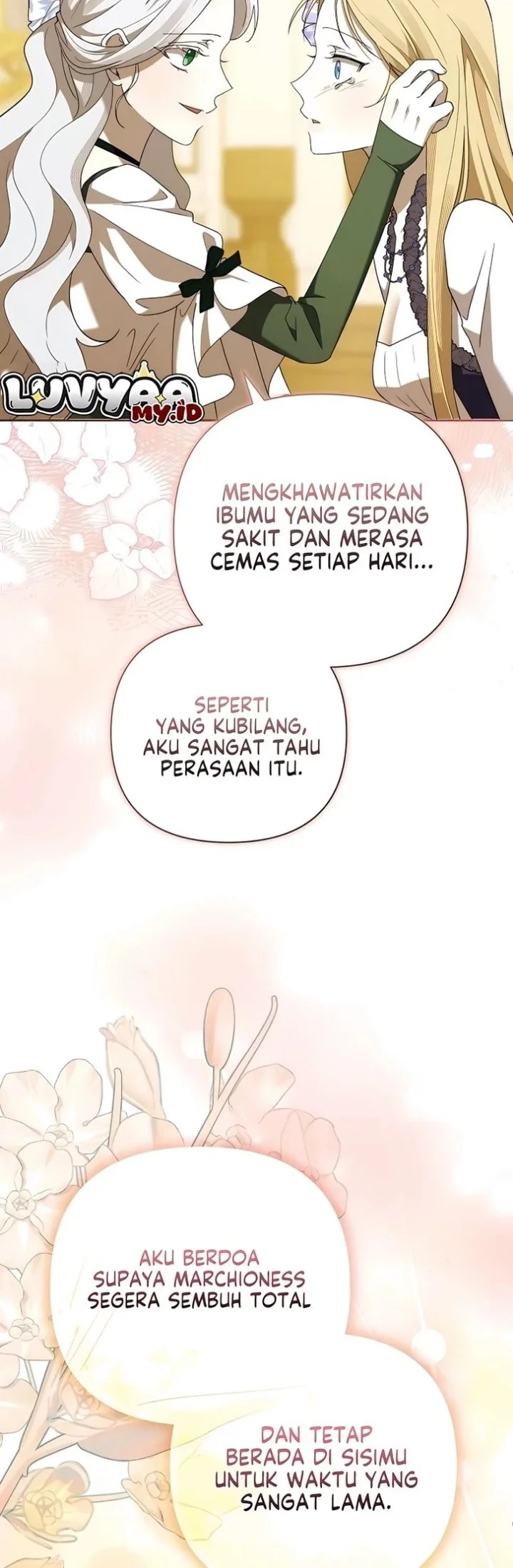 Chapter 7 - halaman 28