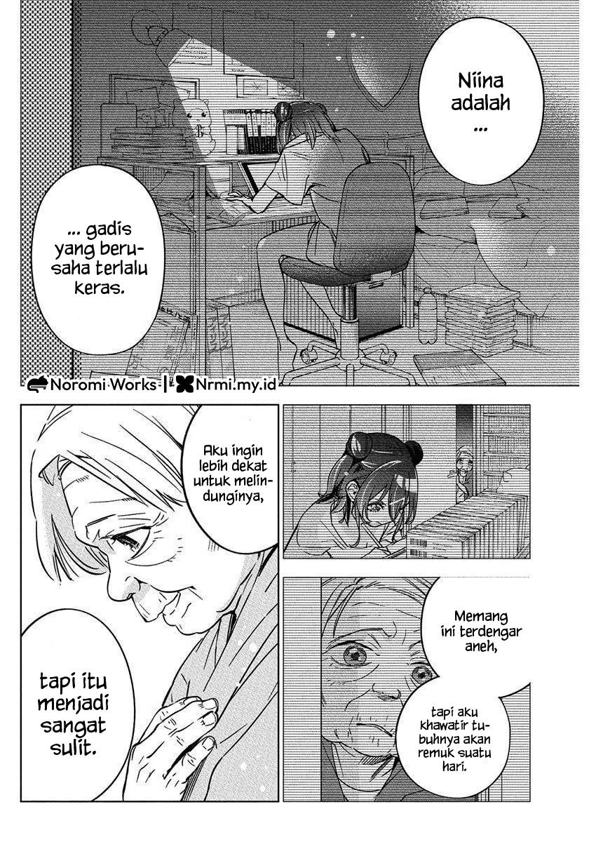 Chapter 40 - halaman 12