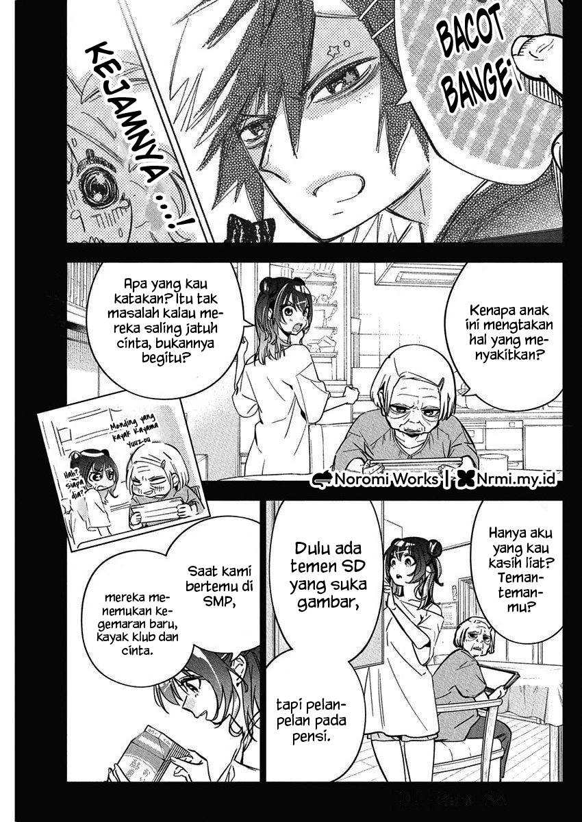 Chapter 40 - halaman 13