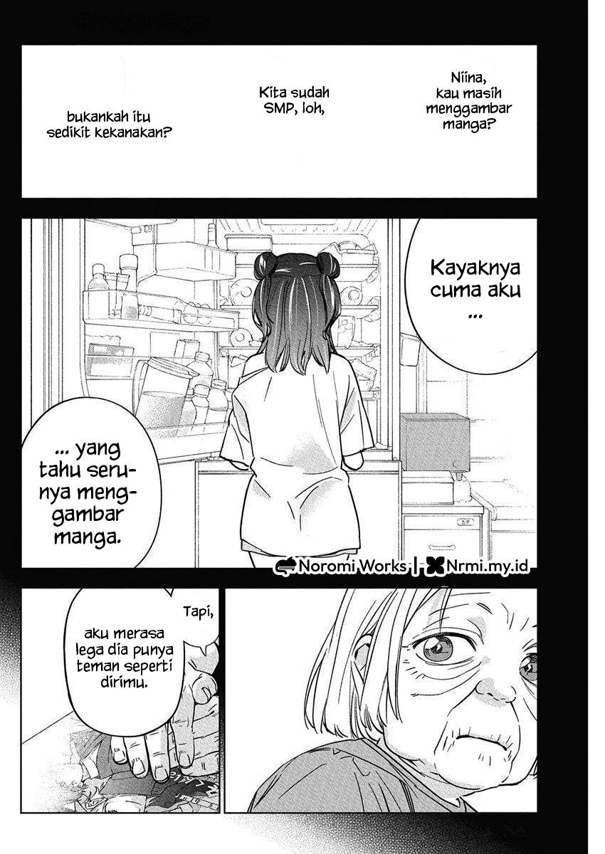 Chapter 40 - halaman 14