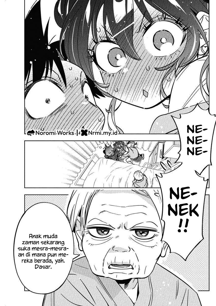 Chapter 40 - halaman 3