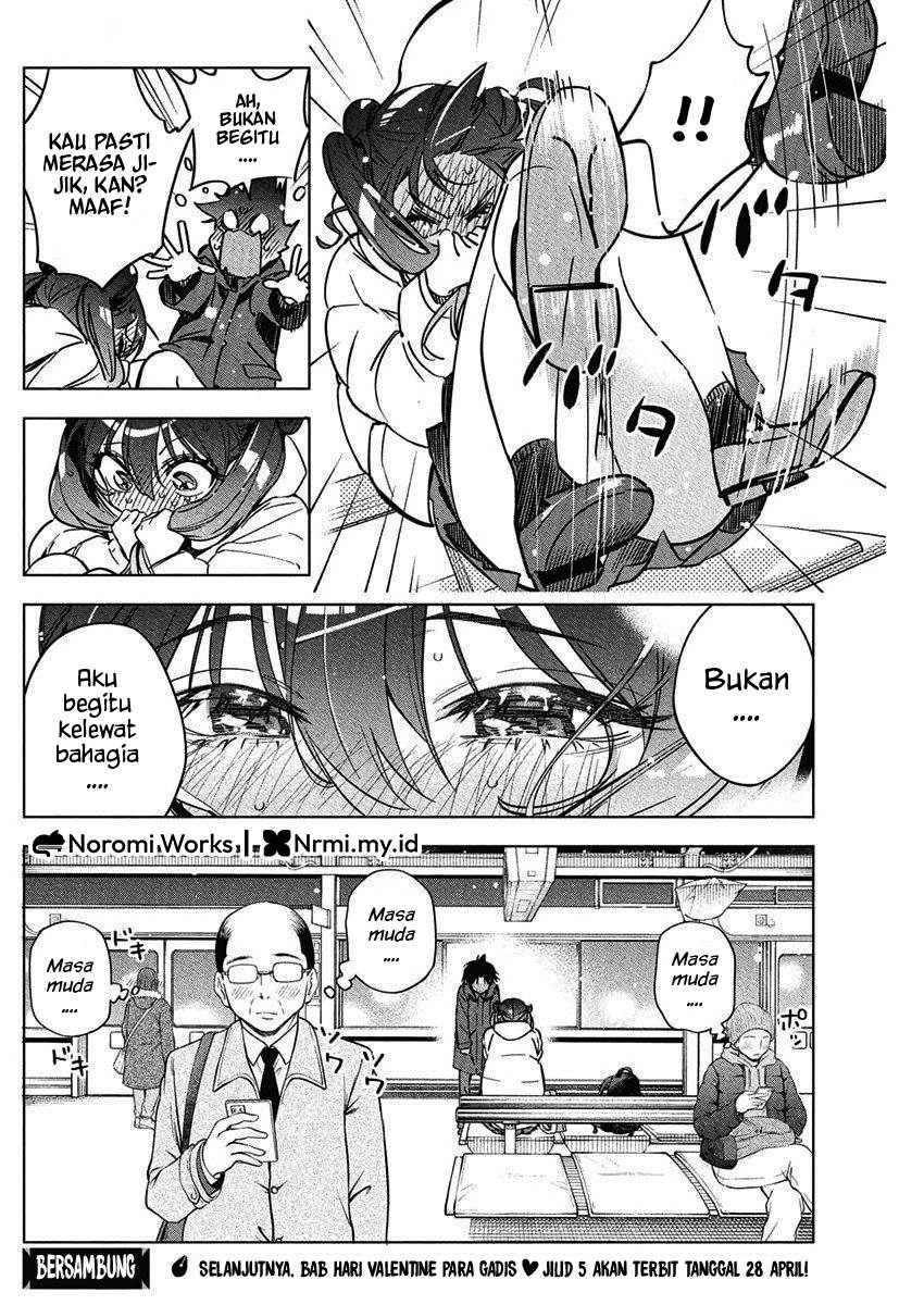 Chapter 40 - halaman 25