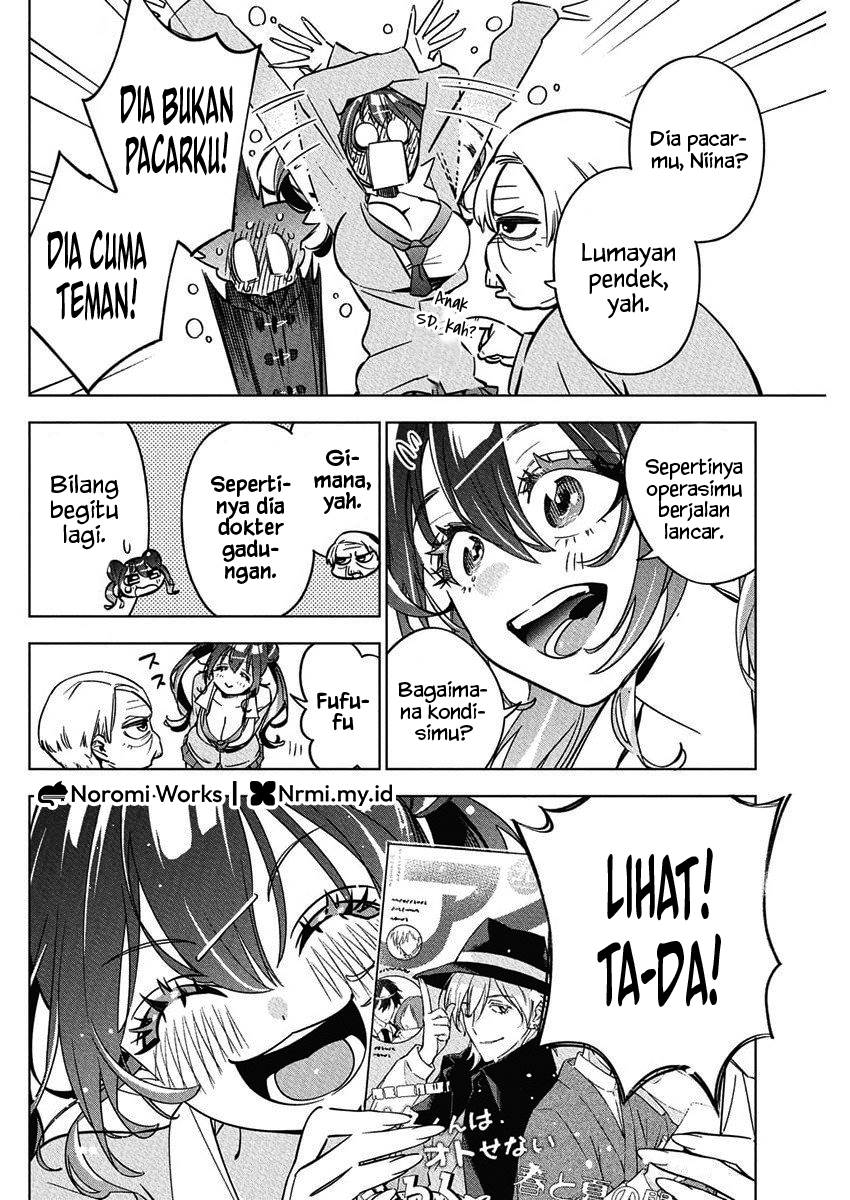 Chapter 40 - halaman 4