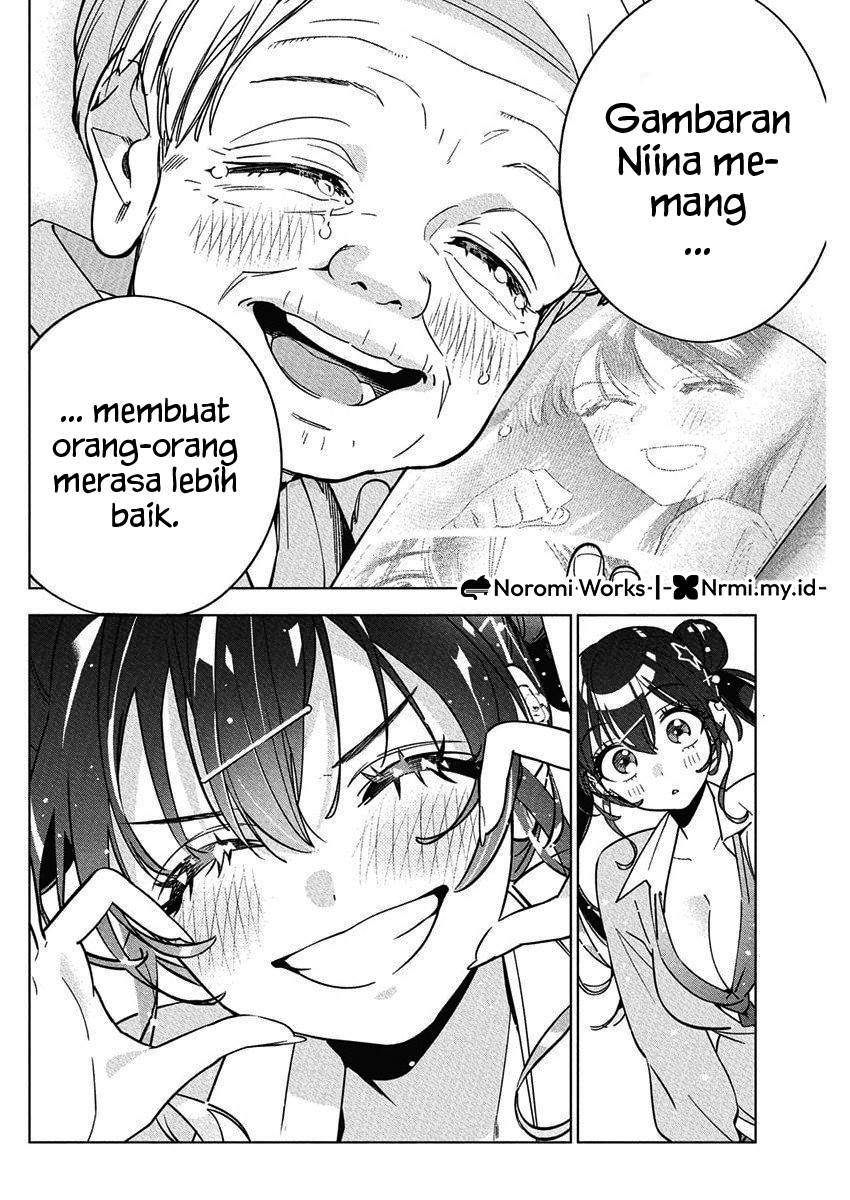 Chapter 40 - halaman 8