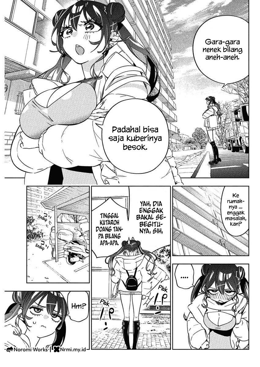 Chapter 41 - halaman 11