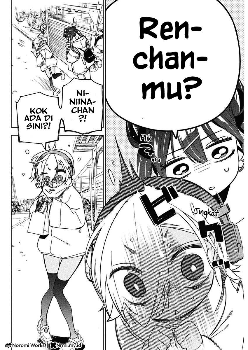 Chapter 41 - halaman 12