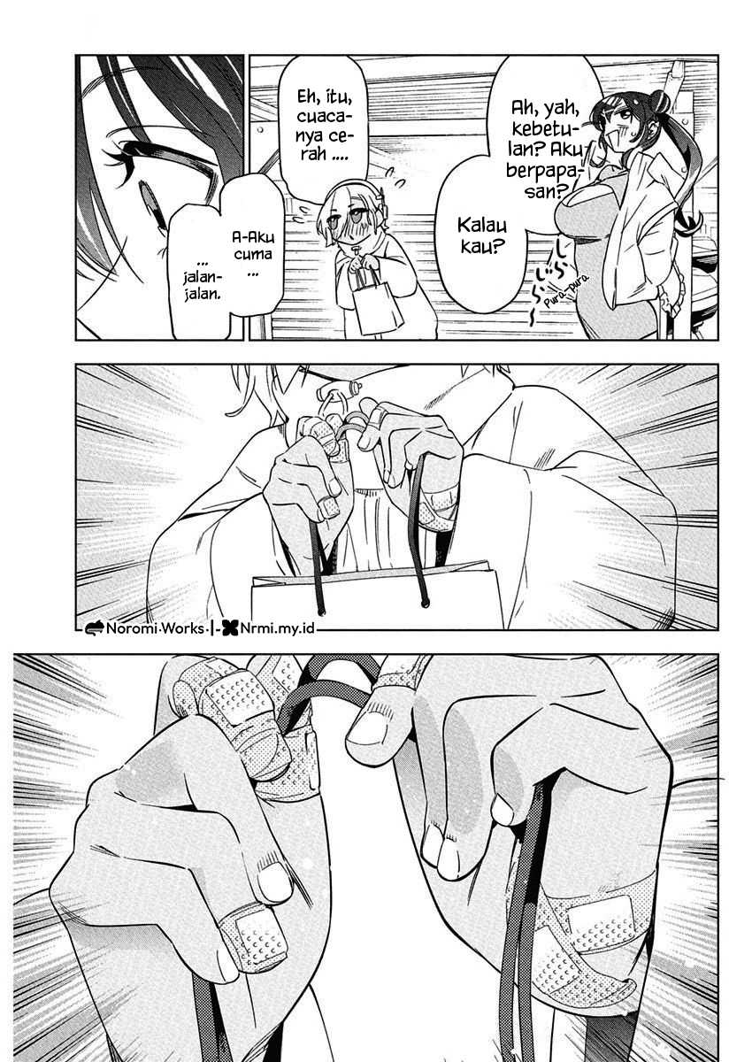 Chapter 41 - halaman 13