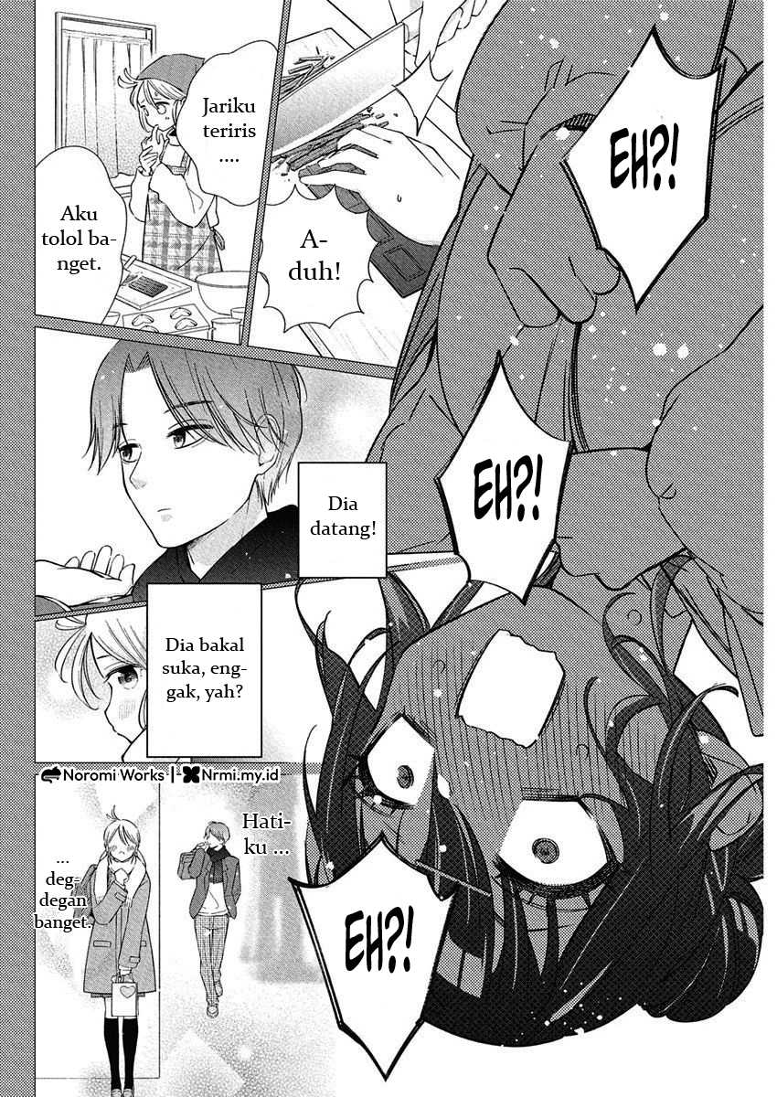 Chapter 41 - halaman 14