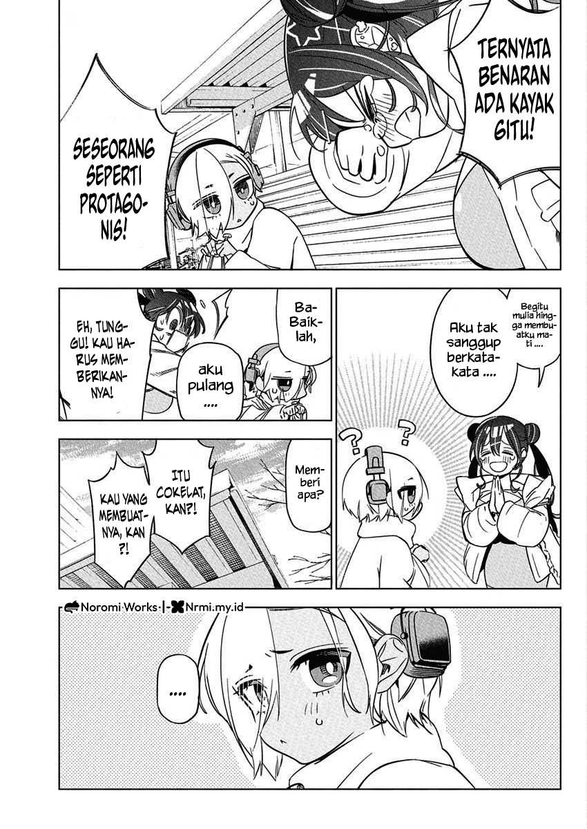 Chapter 41 - halaman 15