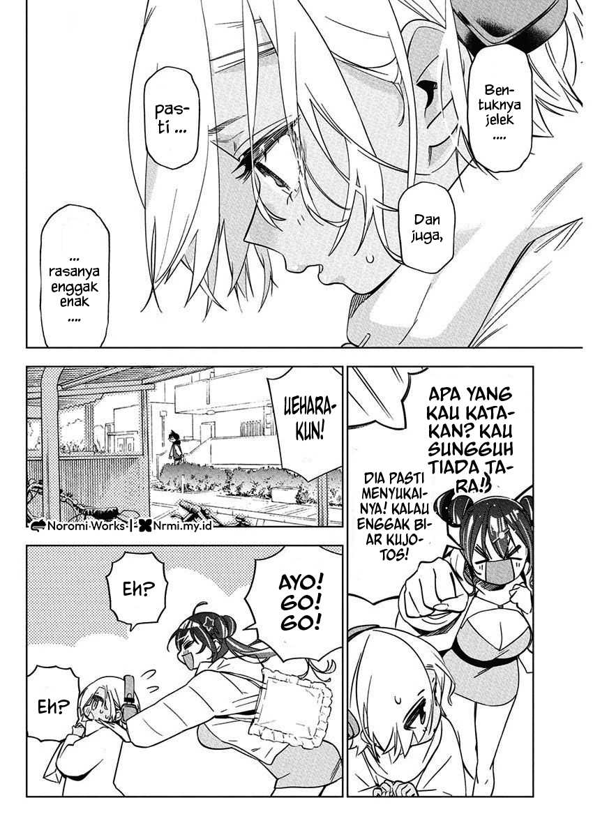 Chapter 41 - halaman 16