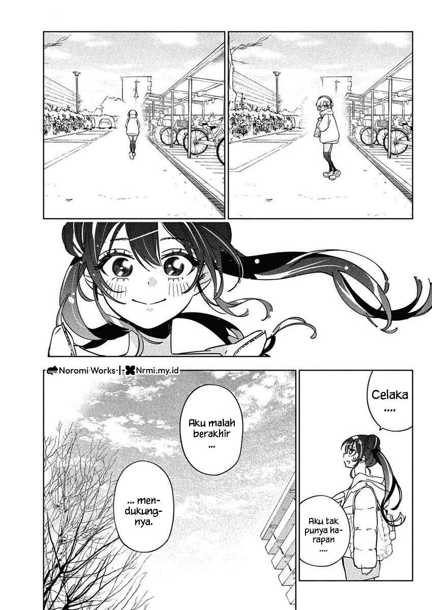 Chapter 41 - halaman 17