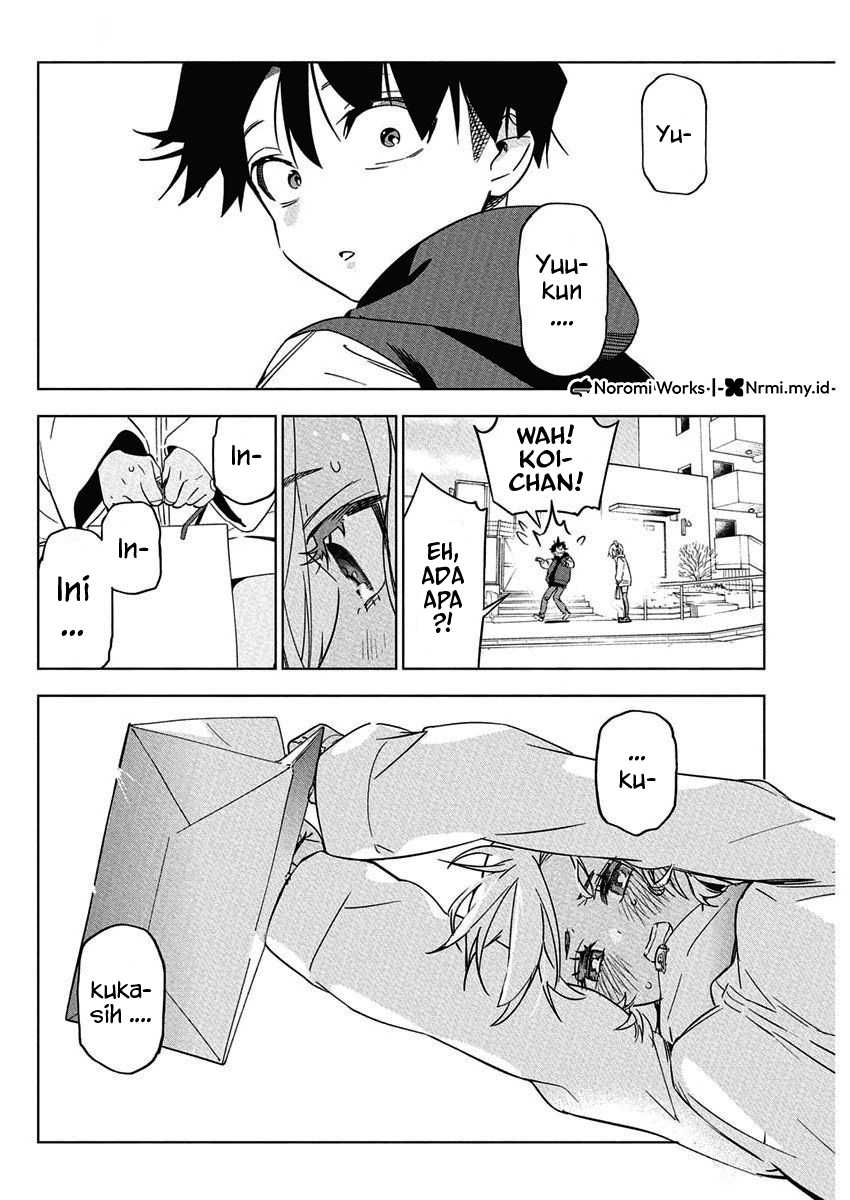 Chapter 41 - halaman 18