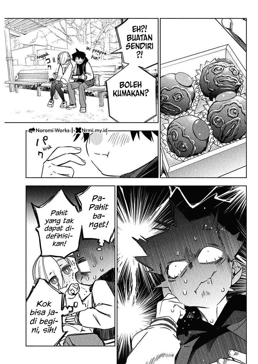 Chapter 41 - halaman 19