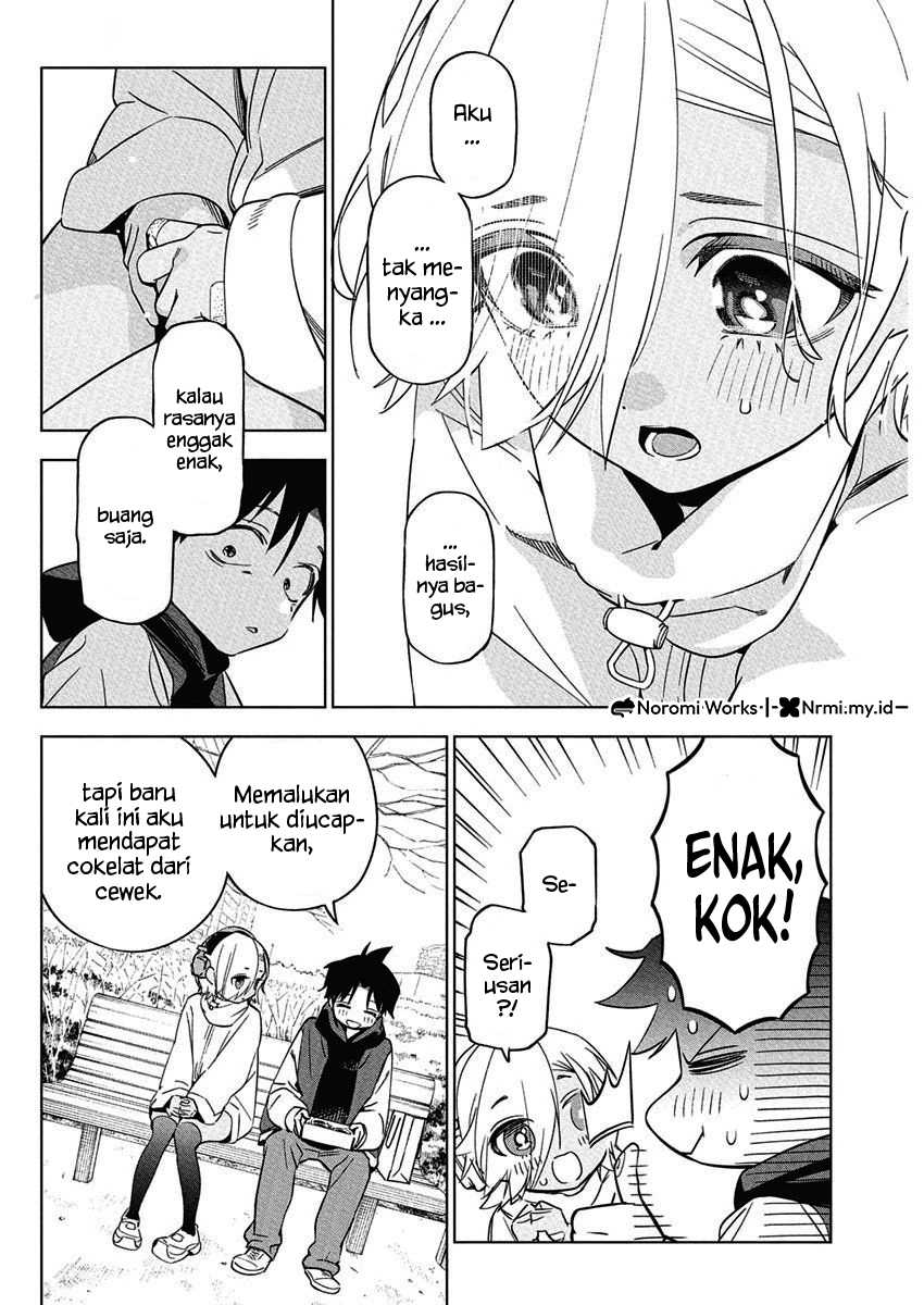 Chapter 41 - halaman 20