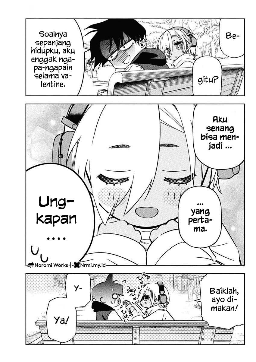 Chapter 41 - halaman 21