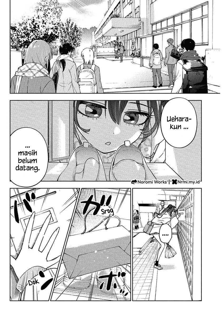 Chapter 41 - halaman 22