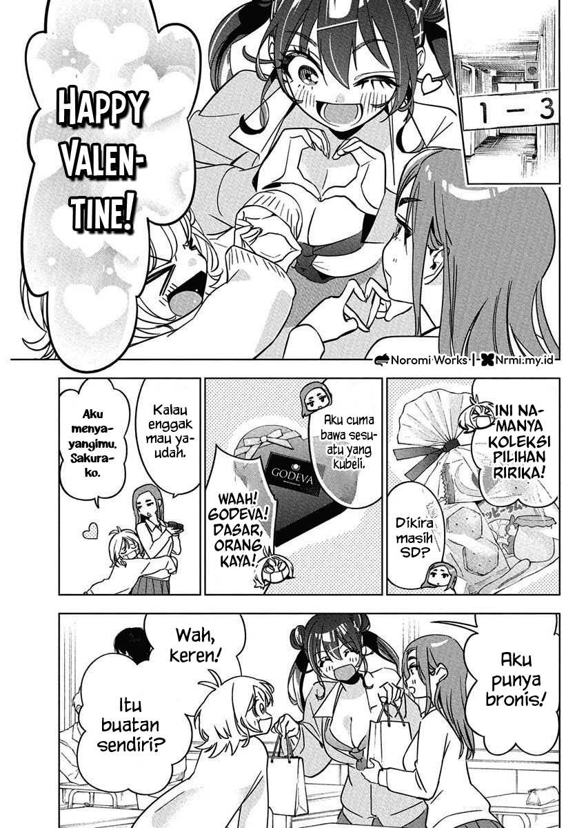 Chapter 41 - halaman 23