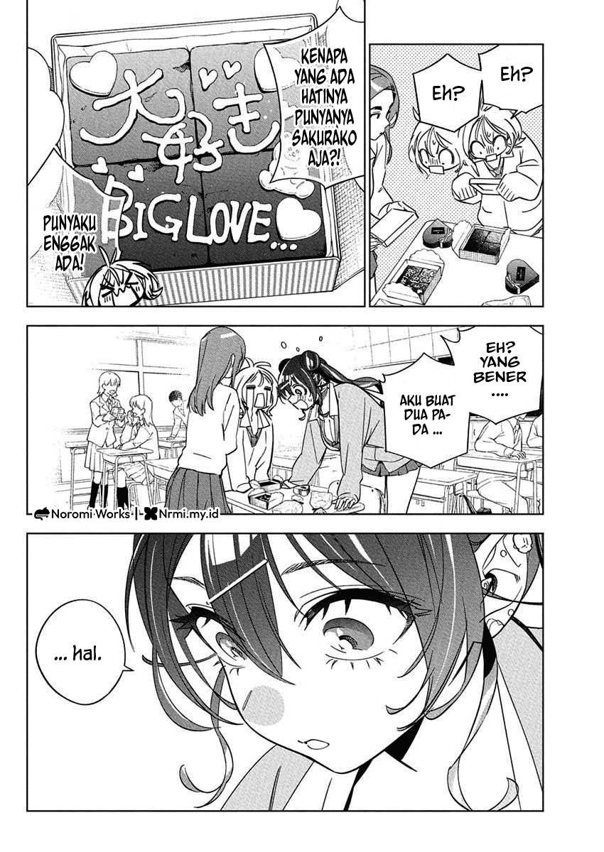 Chapter 41 - halaman 24