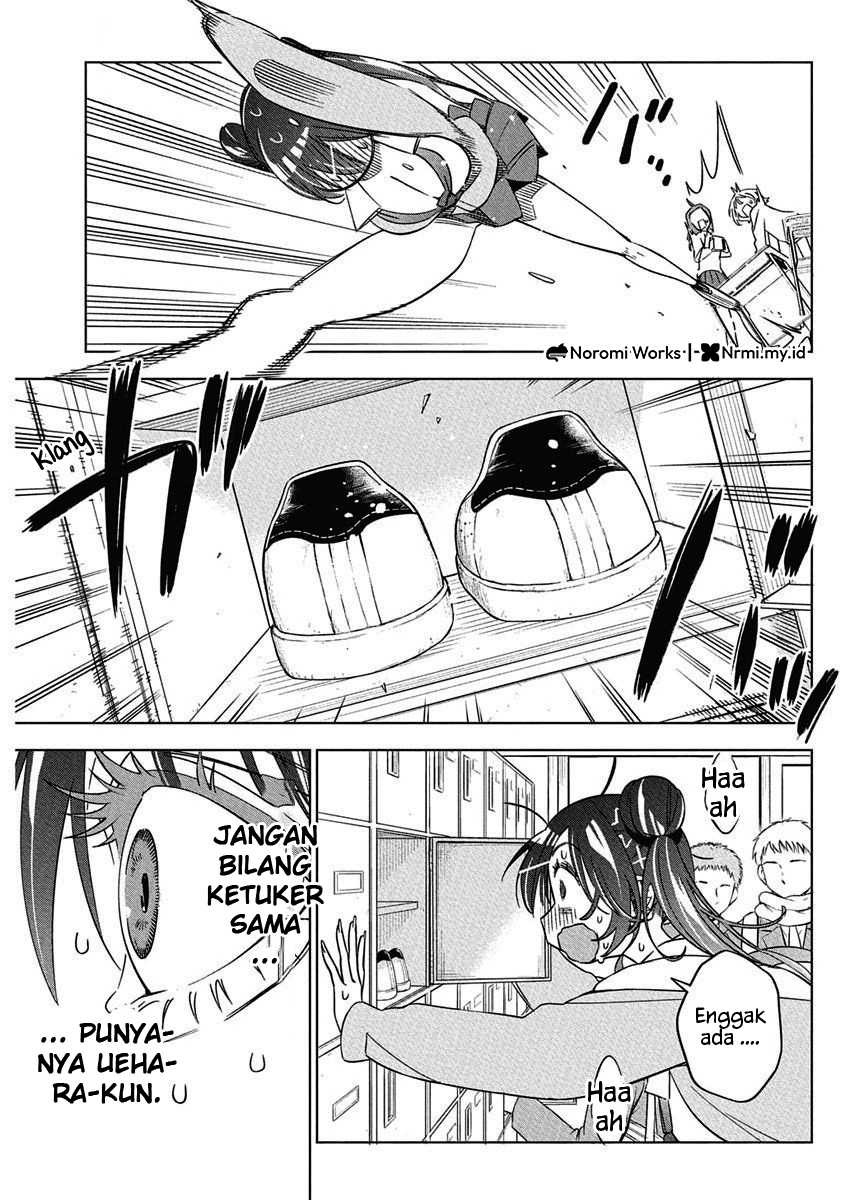Chapter 41 - halaman 25