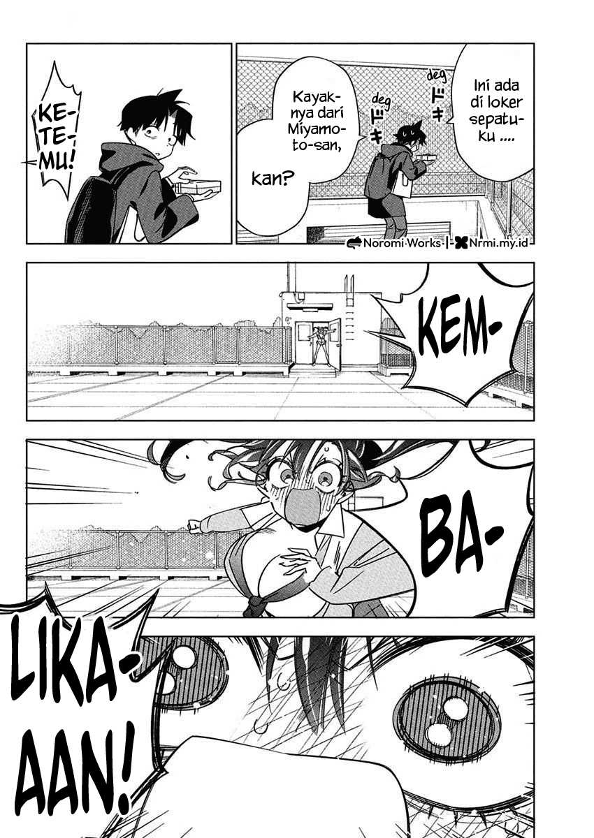 Chapter 41 - halaman 26