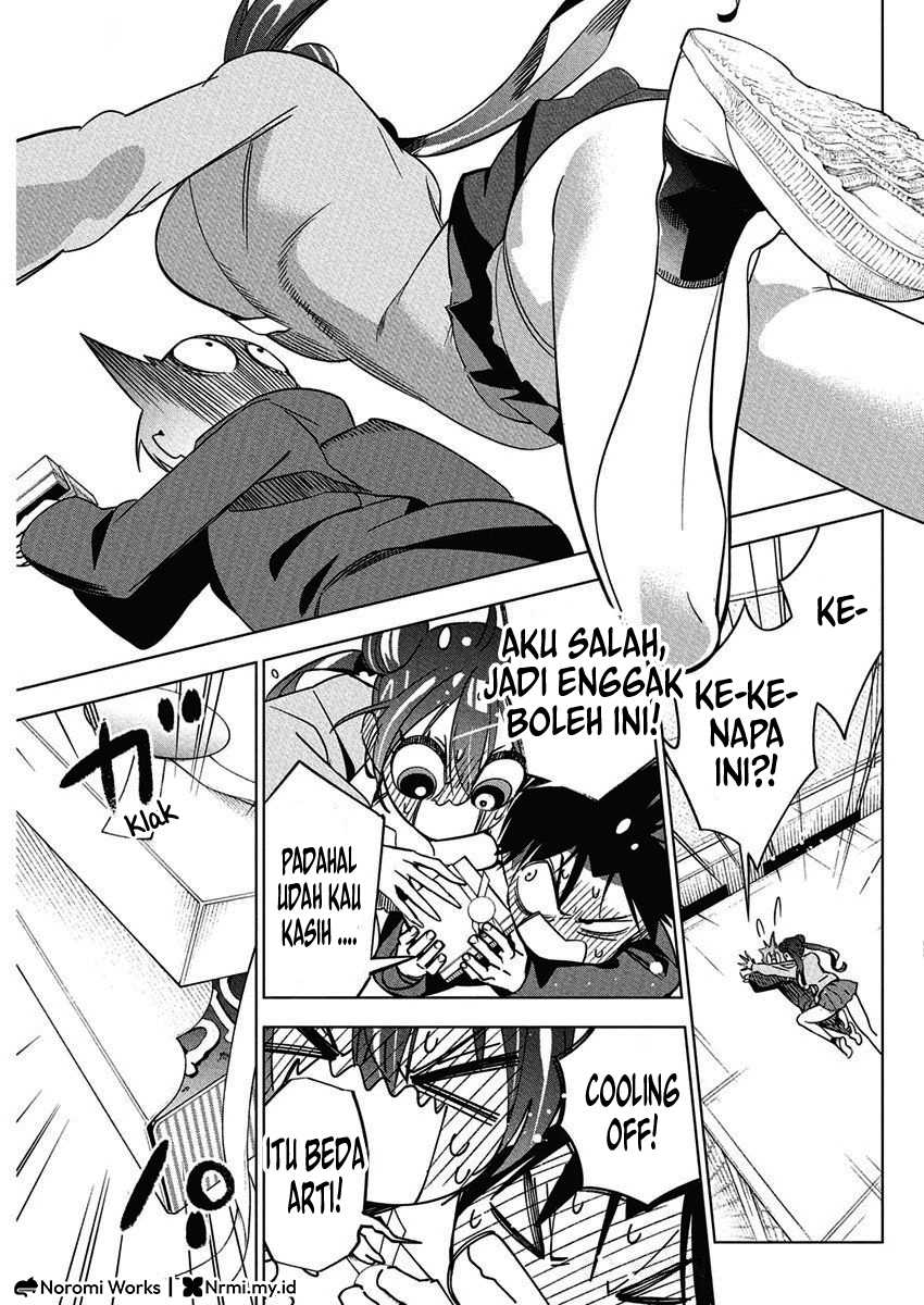 Chapter 41 - halaman 27