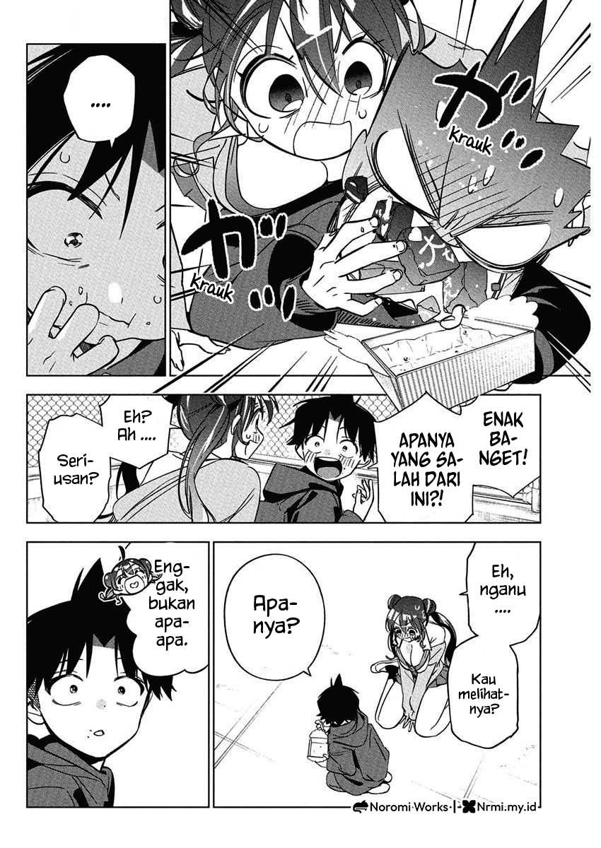 Chapter 41 - halaman 28