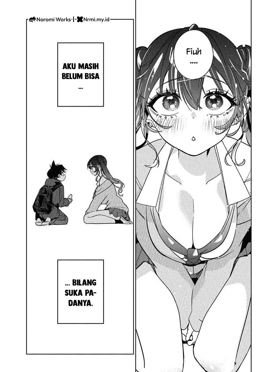 Chapter 41 - halaman 29